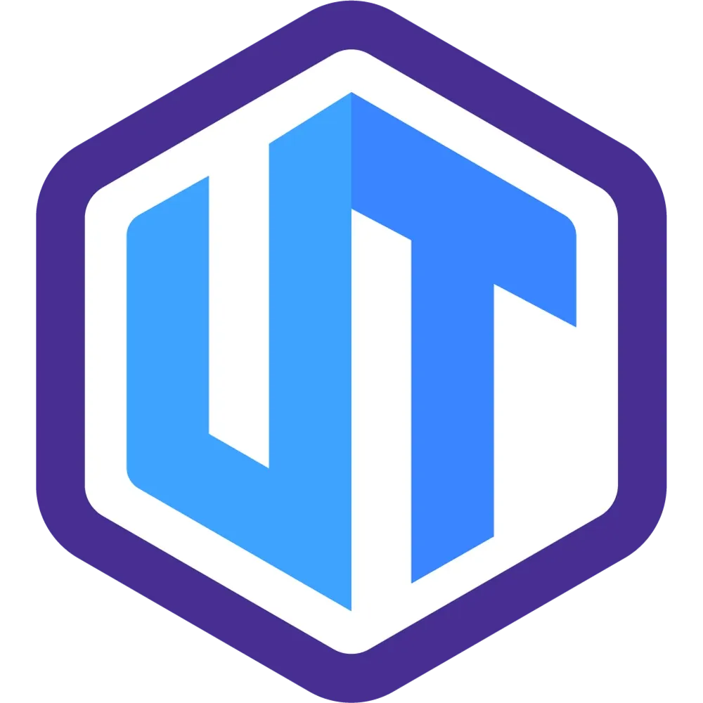 Ultatel