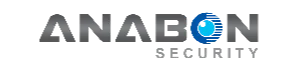 Anabon Security