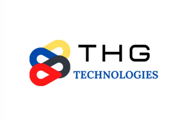 THG Technologies Work